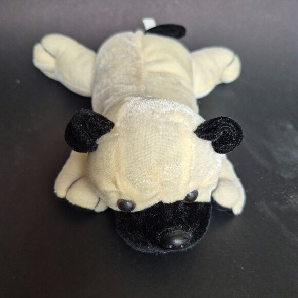 Ganz Stuffed Animal - Picture 1 of 3